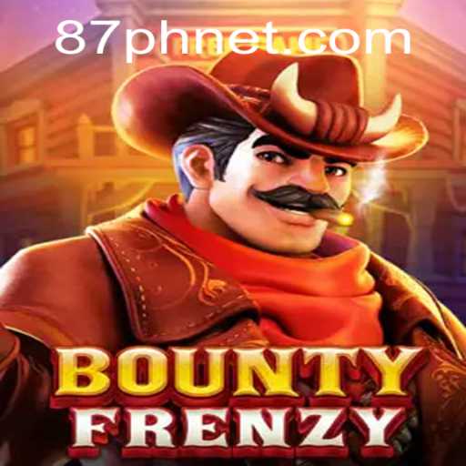 Exploring the Exciting World of BountyFrenzy: A Thrilling Gaming Adventure