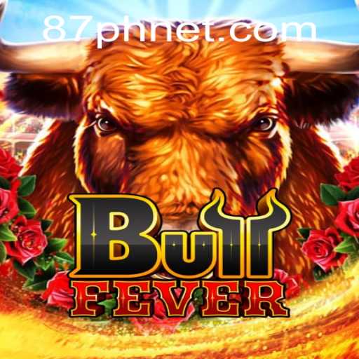 Unveiling the Thrills of BullFever: A New Gaming Sensation