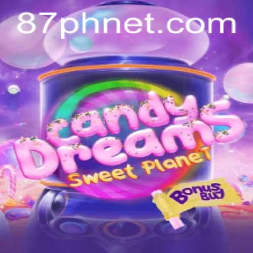 Unveiling CandyDreamsSweetPlanet: An 87PH.net Adventure