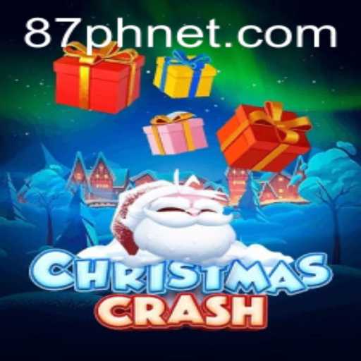 Unveiling ChristmasCrash: The Latest Gaming Craze on 87PH.net