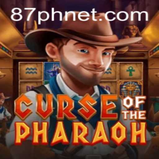 Diving into the Mystical Realms of CurseofthePharaoh