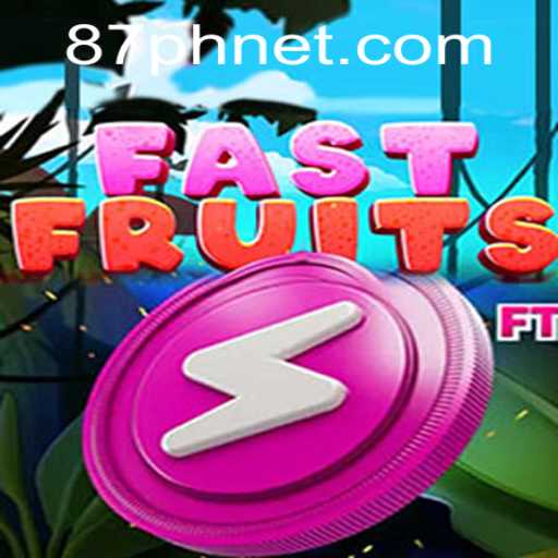 FastFruits: The Exciting World of Puzzles and Challenges