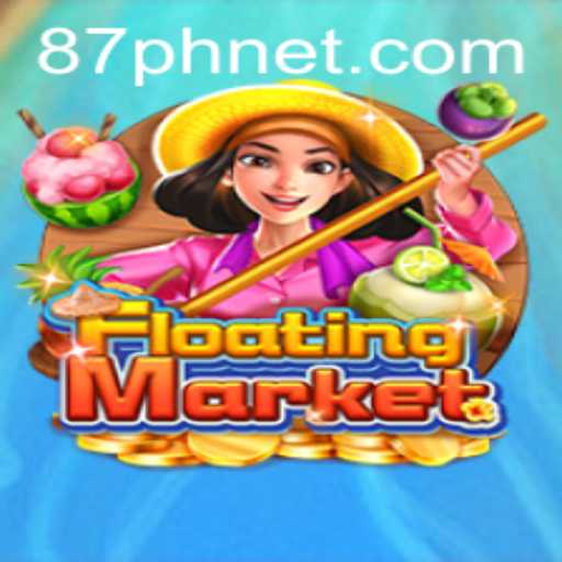 Explore the Enchanting World of FloatingMarket: A Unique Online Gaming Experience