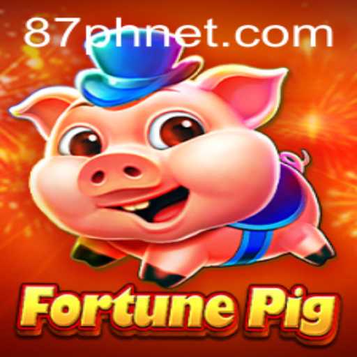 Exploring FortunePig: A Modern Approach to Strategic Gameplay