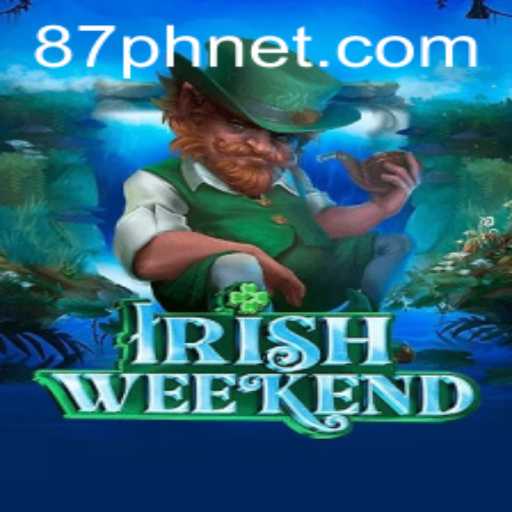 Unveiling the Excitement of IrishWeekend: A Closer Look at the Game Transforming Weekends