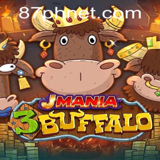 JMania3Buffalo: An Exciting Dive into the World of Virtual Adventures