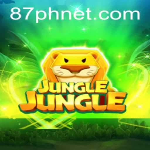 Explore the Exciting World of JungleJungle: A Thrilling Adventure Awaits