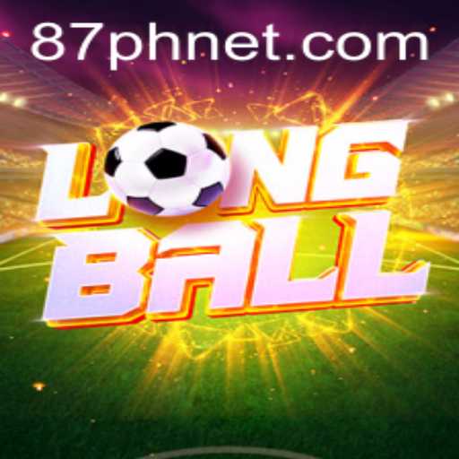 Explore LongBall: The Exciting New Game Sweeping Across 87PH.net