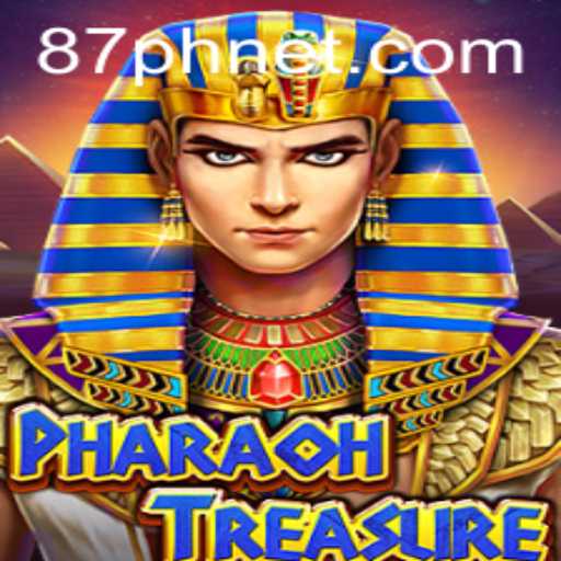 Unveiling The Mysteries of PharaohTreasure: The New Gaming Sensation