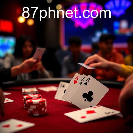 poker heads-up um contra um