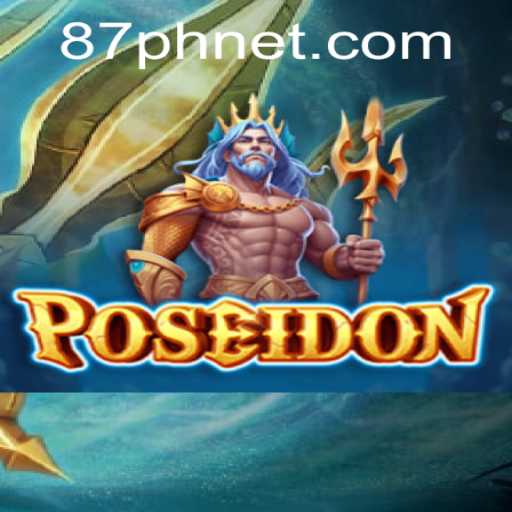 Dive into Adventure: Exploring the Game 'Poseidon' and its Rules
