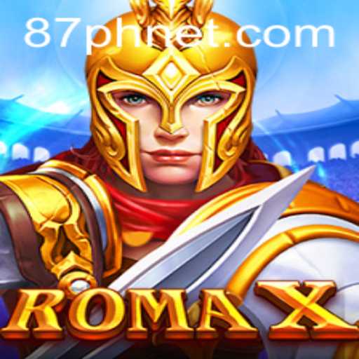 Explore the Adventurous World of RomaX: The Latest Sensation in Gaming