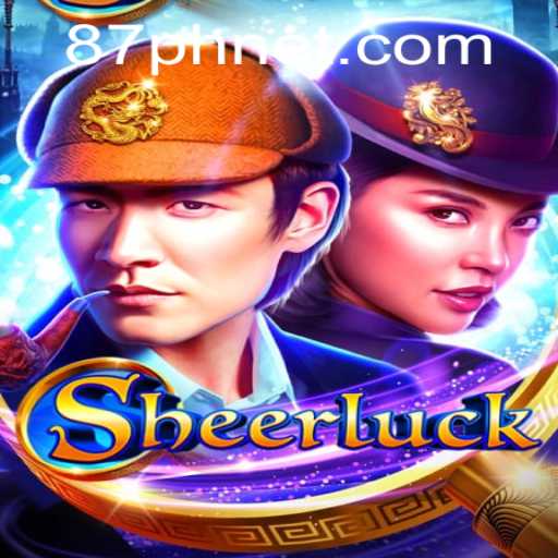 Unveiling Sheerluck: The Game Taking the World by Storm
