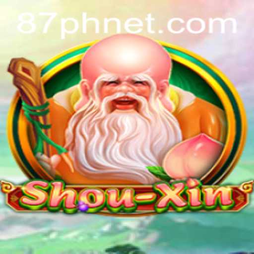 ShouXin: The New Era of Virtual Gaming