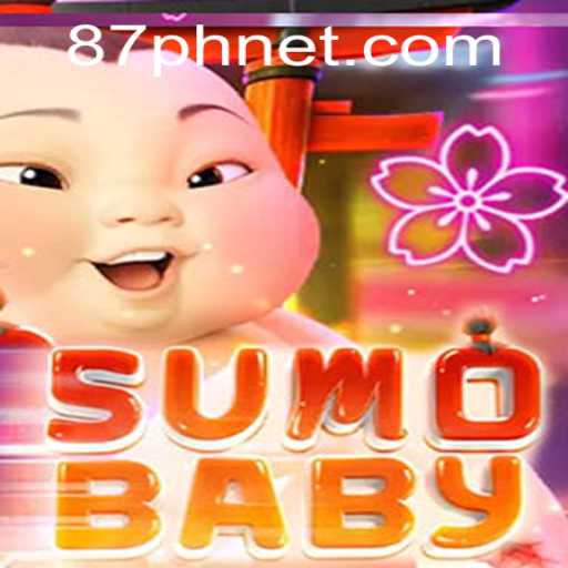 SumoBaby: A New Gaming Sensation Enters the Scene