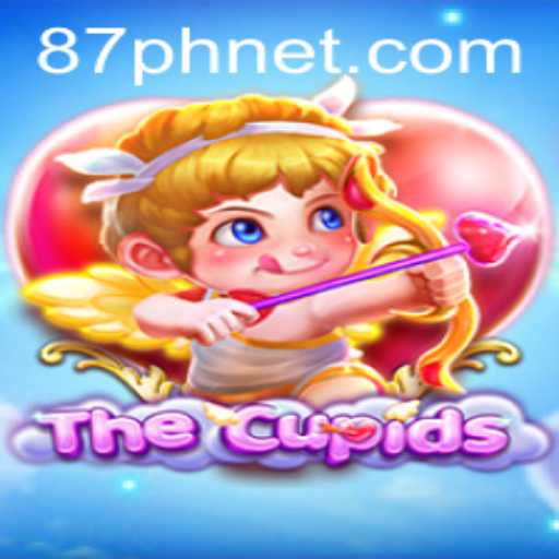 Discover 'TheCupids': A Unique Game Blending Romance and Strategy in a Virtual World
